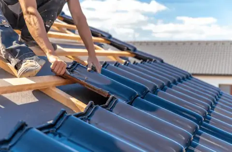 Couverture - Mousseaux-lès-Bray